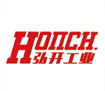 MSA臨時水平生命線用戶手冊