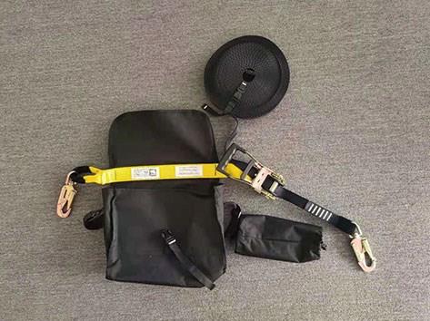 尼龍帶臨時(shí)生命線